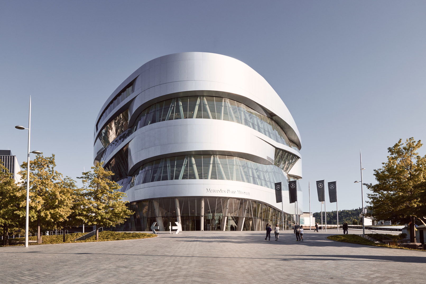 Mercedes-Benz-Stuttgart-Architecture-Architektur-Fotografie-Photographer1